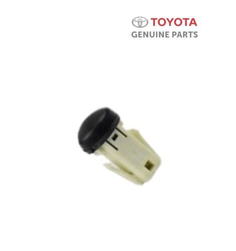 Toyota LEXUS Genuine Sensor automatic light control HIGHLANDER (NAP) 89121-30020 - Cerol Auto