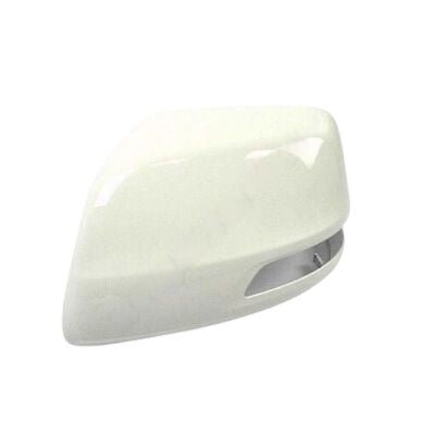 Toyota Prado KDJ150 GRJ151 GRJ150 GDJ155 LH Genuine Left Outer Mirror Cover - Cerol Auto